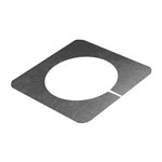Mechanische toebehoren voor verlichtingsarmaturen Lumiance Downlights Mechanische toebehoren voor verlichtingsarmaturen Lumiance Downlights